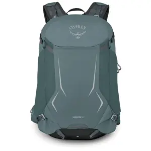Osprey 3602-hikelite Rugzak Blauw
