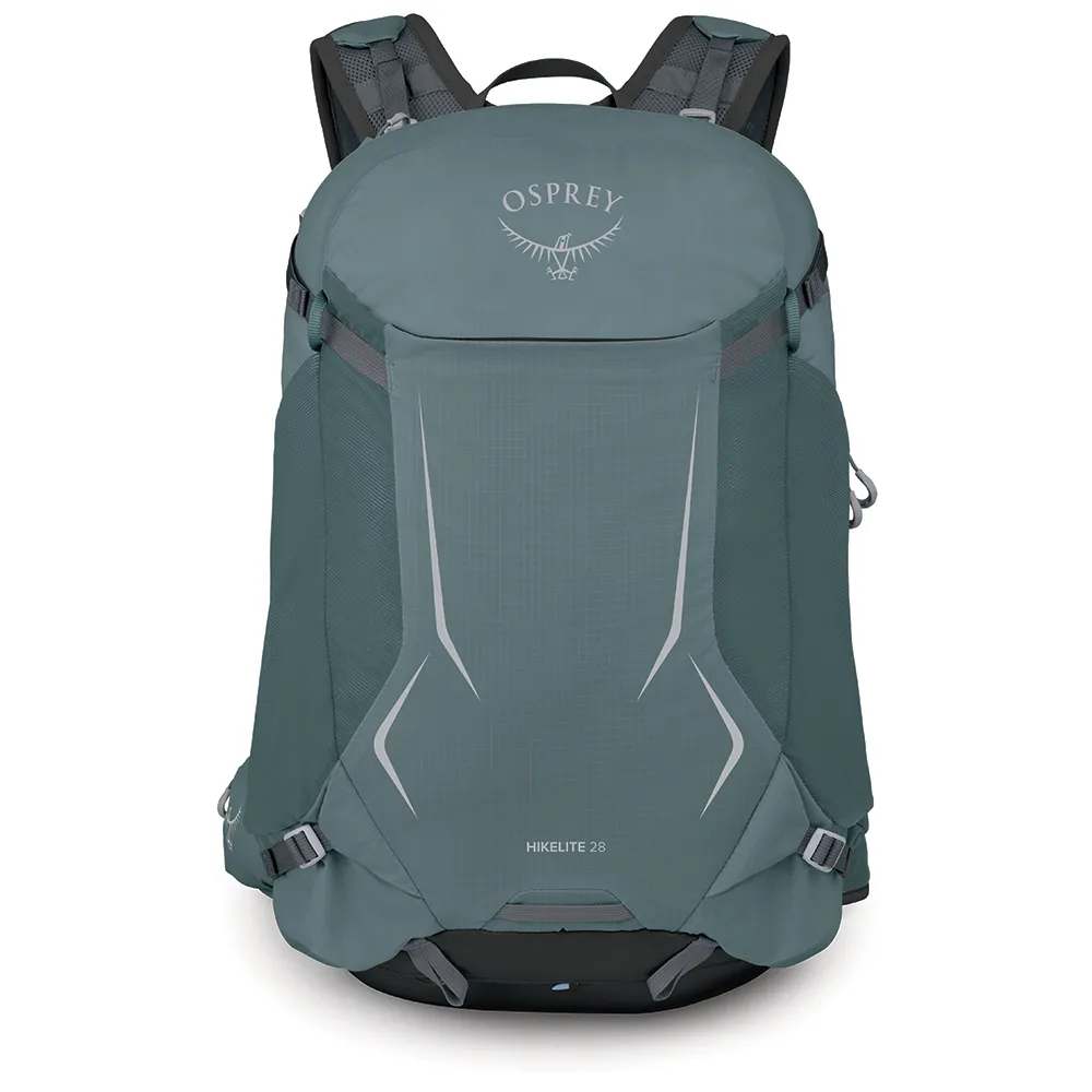 Osprey 3602-hikelite Rugzak Blauw