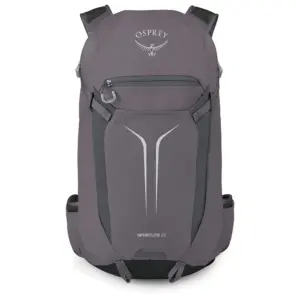 Osprey 3615-sportlite Rugzak 22l Paars