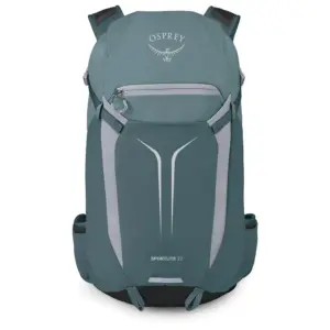 Osprey 3615-sportlite Rugzak 22l Blauw