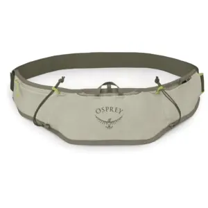 Osprey 3630-duro Dyna Lt Riem Grijs