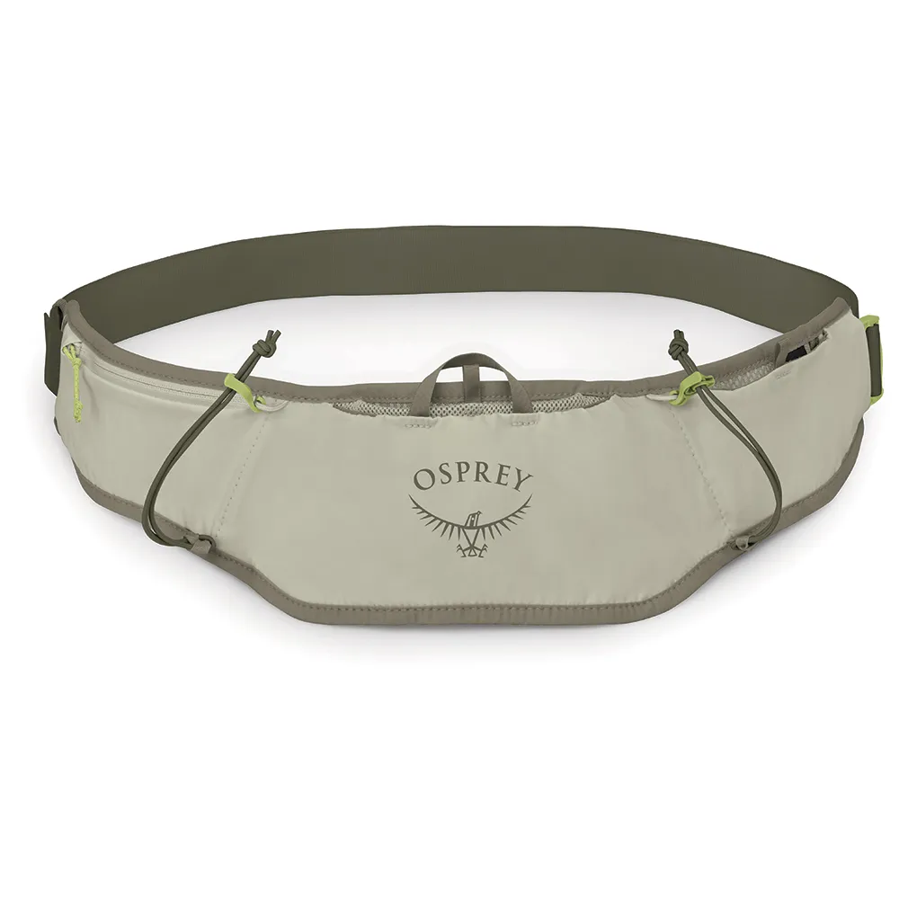 Osprey 3630-duro Dyna Lt Riem Grijs