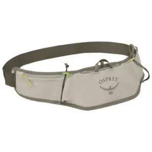 Osprey 3631-duro Dyna Lt Riem Grijs