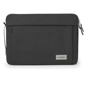 Osprey Arcane-14 Inch Tablethoes Zwart