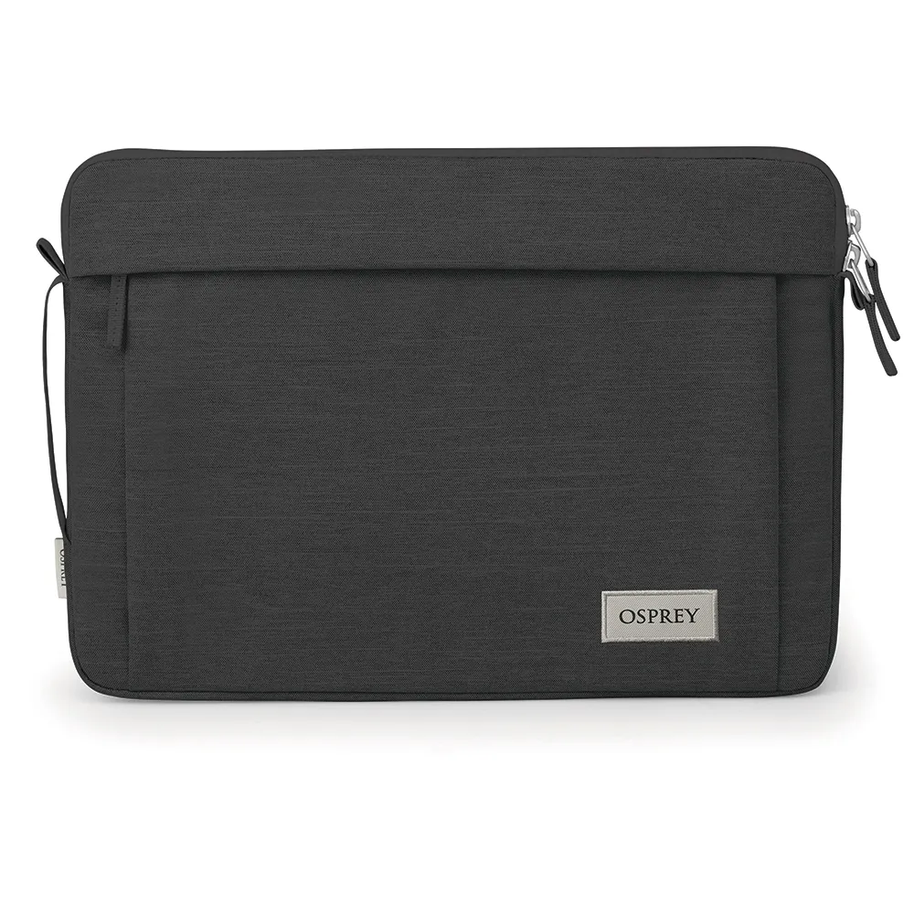 Osprey Arcane-14 Inch Tablethoes Zwart