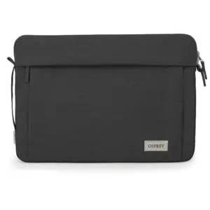 Osprey Arcane-16 Inch Tablethoes Zwart