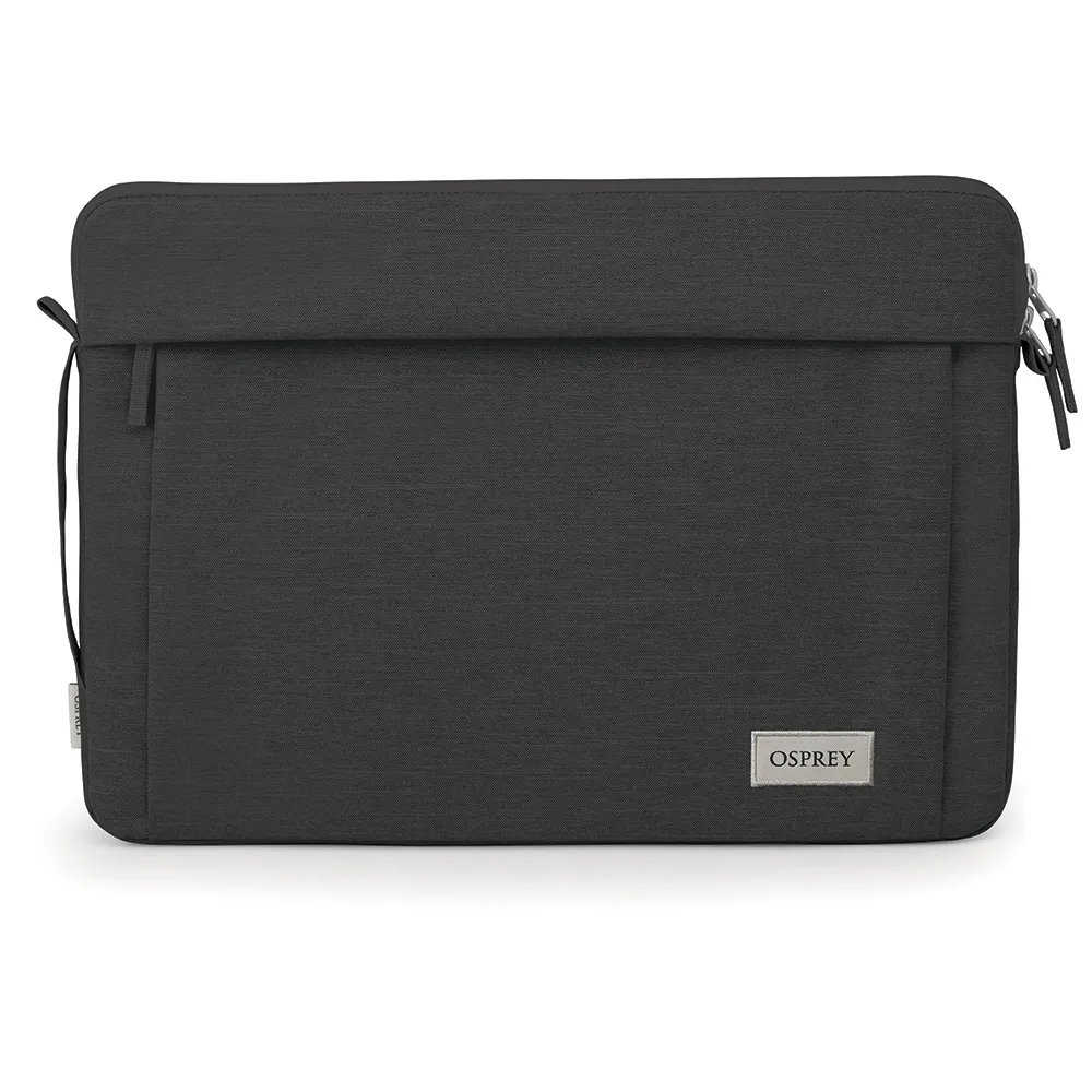 Osprey Arcane-16 Inch Tablethoes Zwart
