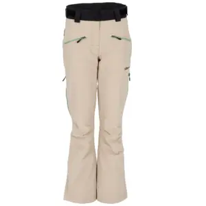 Rehall Stormy-r Broek Oxford Tan