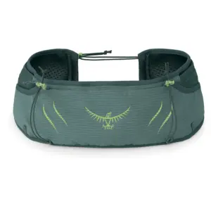 Osprey Duro Dyna Pro Riem Blauw