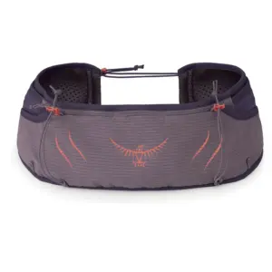 Osprey Duro Dyna Pro Riem Paars