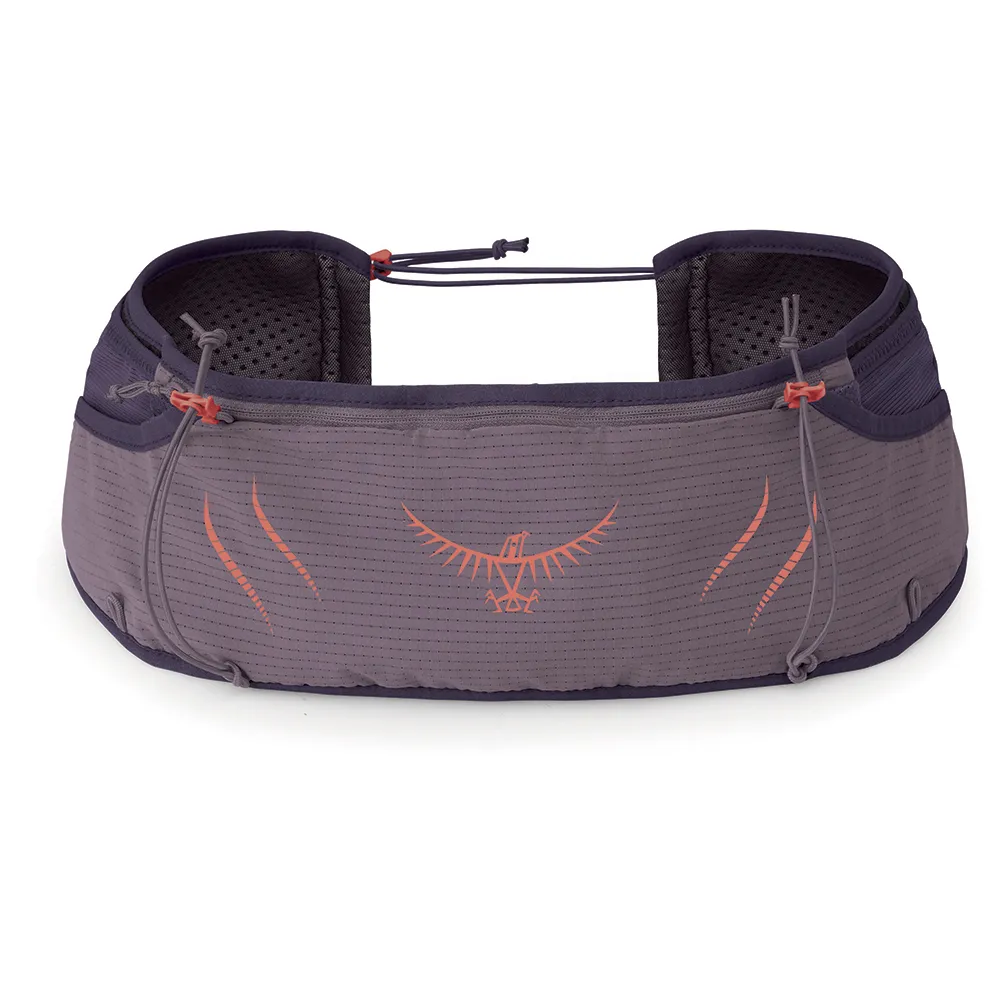 Osprey Duro Dyna Pro Riem Paars