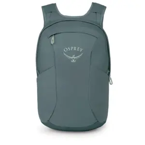 Osprey Farpoint Fairview Rugzak Blauw