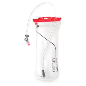 Osprey Hydraulics Ls Reservoir-1.5l Hydratatiezak
