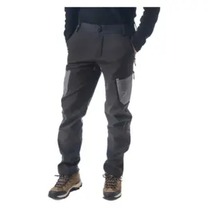 Lhotse Lars Broek Zwart