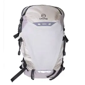 Lhotse Stroll 25l Rugzak Creme