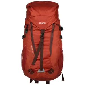 Lhotse Chabala 28l Rugzak Redwood