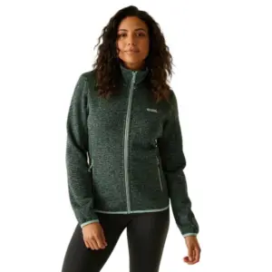 Regatta Newhill Jas Groen