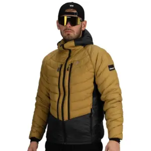 Rehall Tulsa-r Donzen Jas Tobacco