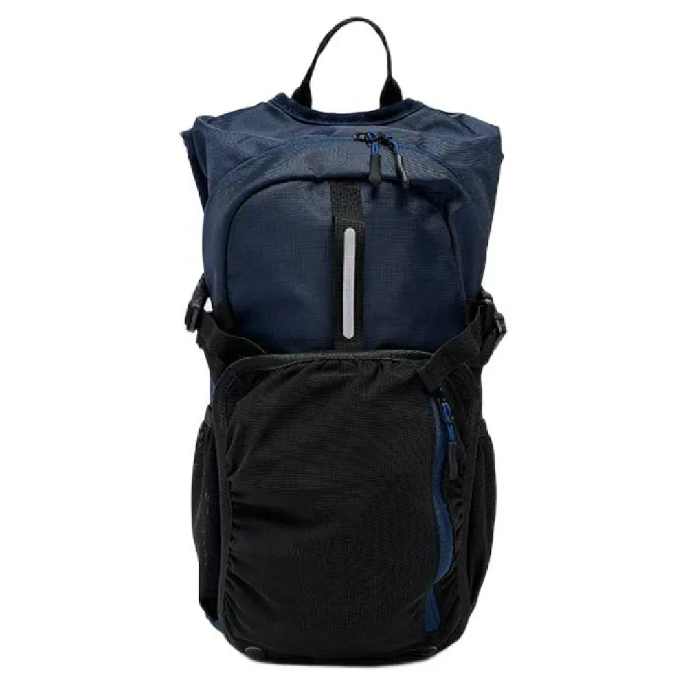 Kimberfeel Bikle Rugzak Blauw