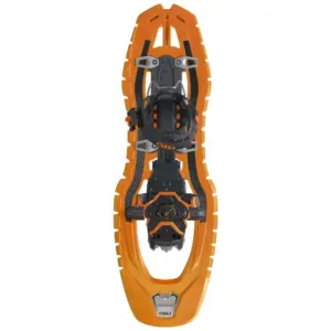 Tsl Outdoor Symbioz Hyperflex Sneeuwschoenen Apricot