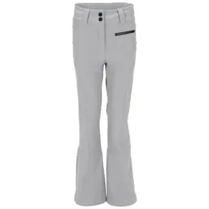 Rehall Yves-r Broek Sleet