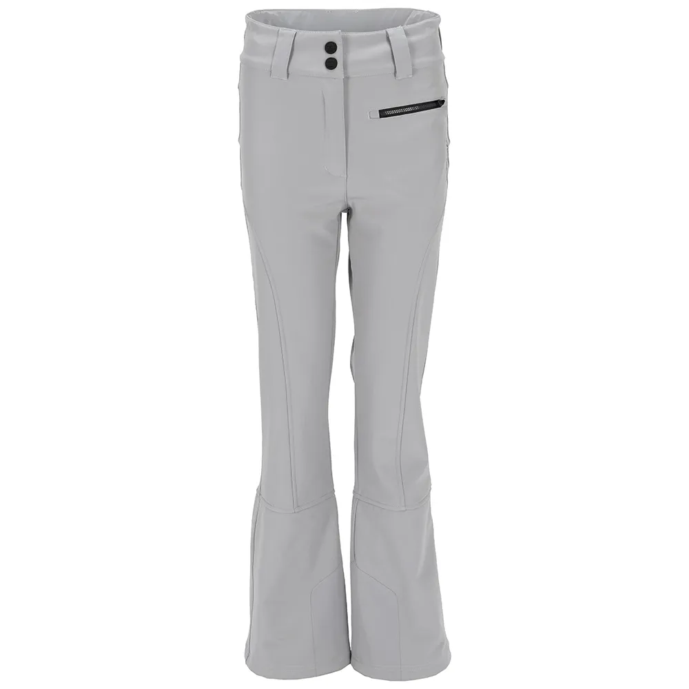 Rehall Yves-r Broek Sleet
