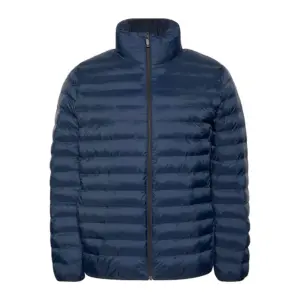 Calvin Klein Lv04lc506g Jas Blauw