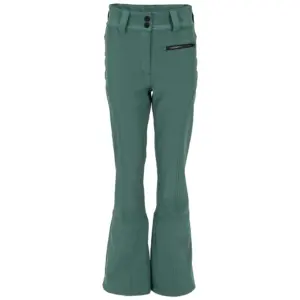 Rehall Yves-r Broek Smoke Pine