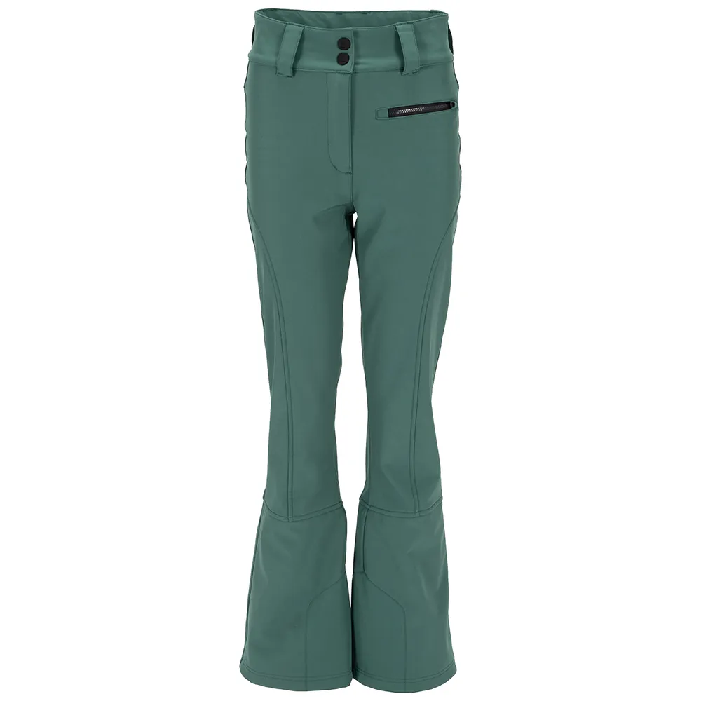 Rehall Yves-r Broek Smoke Pine