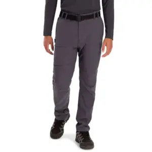 Trespass Garsdale B Broek Lint