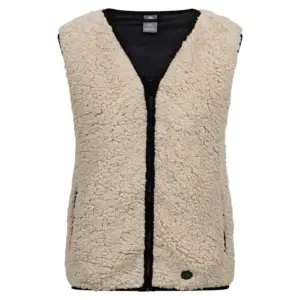 Trespass Roslin Vest Wit