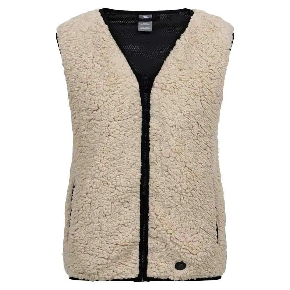 Trespass Roslin Vest Wit