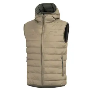 Pentagon Aurora 2.0 Vest Creme