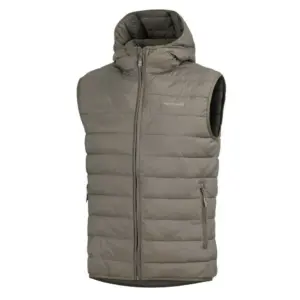 Pentagon Aurora 2.0 Vest Real