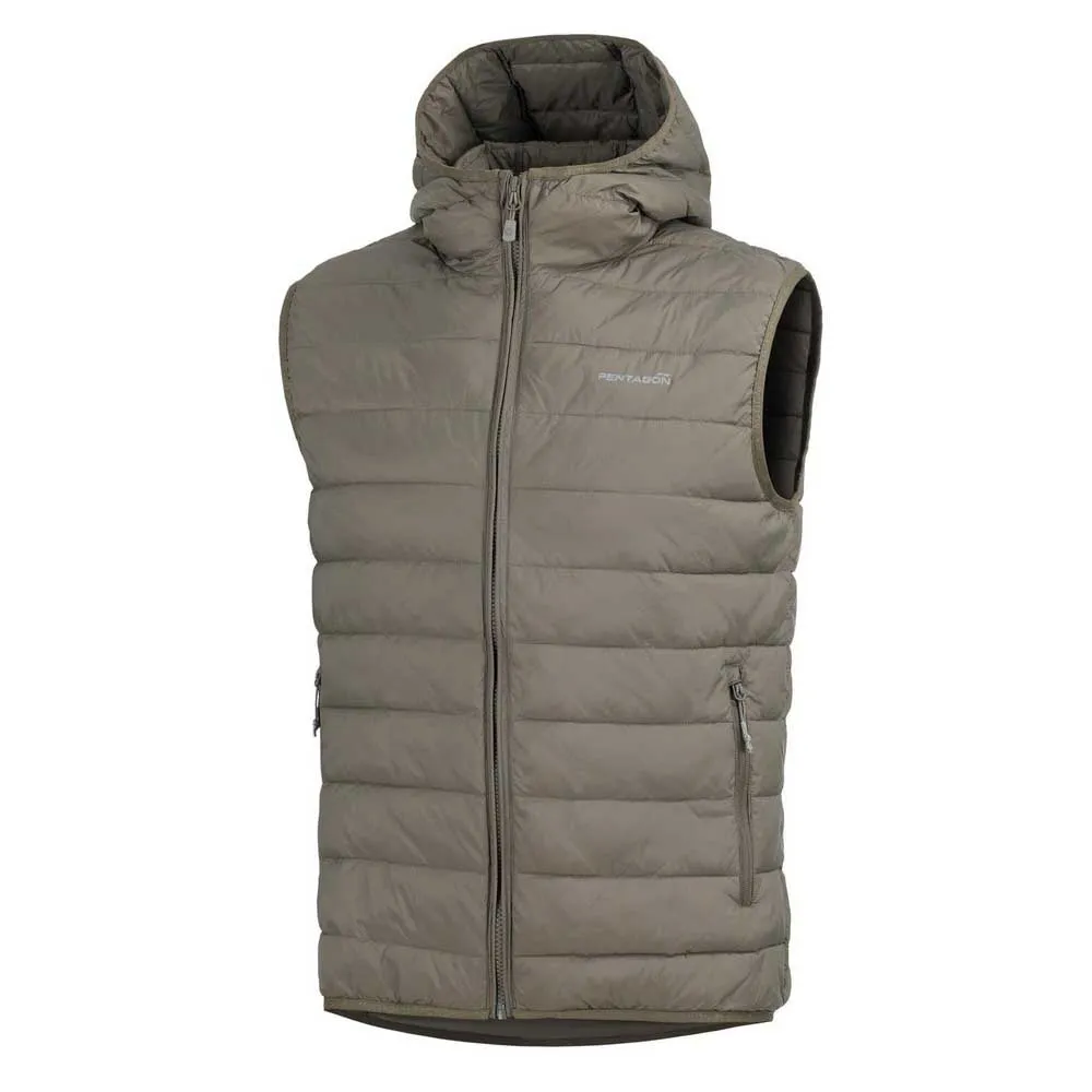 Pentagon Aurora 2.0 Vest Real