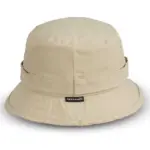 Creme