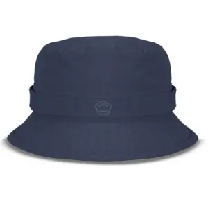 Pentagon Gobi Hoed Blauw