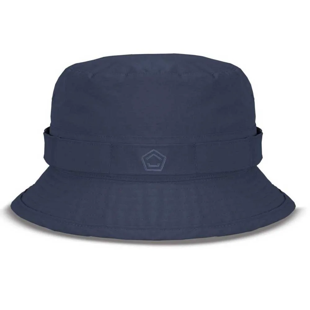 Pentagon Gobi Hoed Blauw