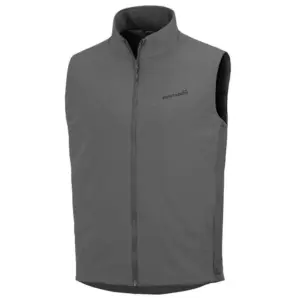 Pentagon Lynx 3m™ G60™ Vest Grijs