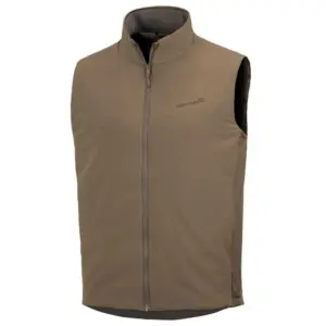 Pentagon Lynx 3m™ G60™ Vest Coyote