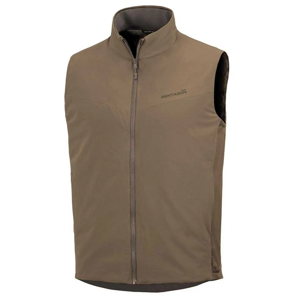 Pentagon Lynx 3m™ G60™ Vest Coyote