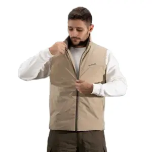 Pentagon Lynx 3m™ G60™ Vest Creme