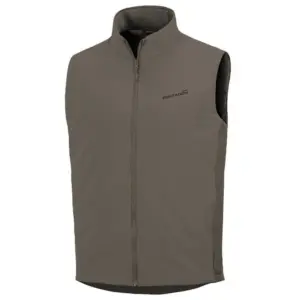 Pentagon Lynx 3m™ G60™ Vest Real