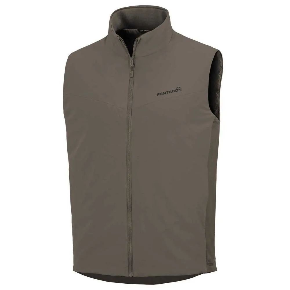 Pentagon Lynx 3m™ G60™ Vest Real