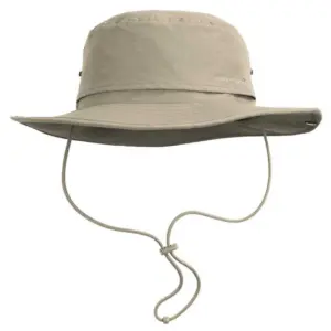 Pentagon Roo Safari Hoed Creme