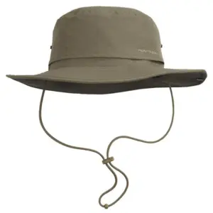 Pentagon Roo Safari Hoed Real