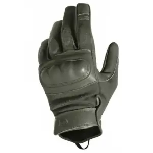 Pentagon Storm Nomex® Anti-cut Handschoenen Groen