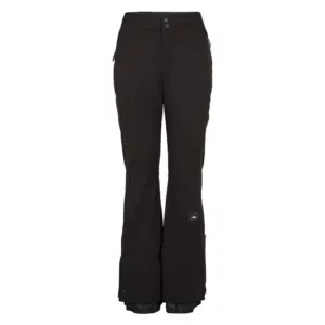 O´neill Blessed Broek Zwart