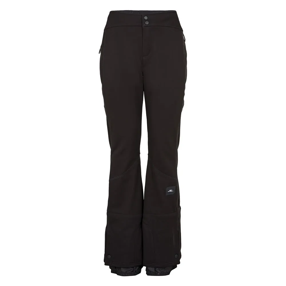O´neill Blessed Broek Zwart