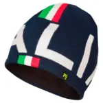Italia
